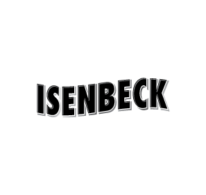 Isenbeck